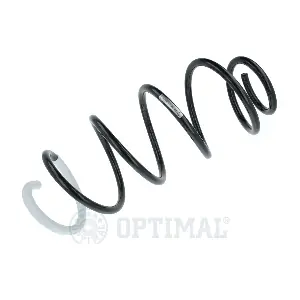 AF5408 OPTIMAL