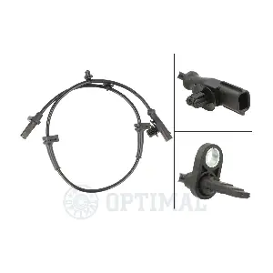 OPTIMAL 06-S546