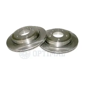 BS7638 OPTIMAL