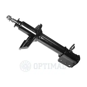 OPTIMAL A-3142H