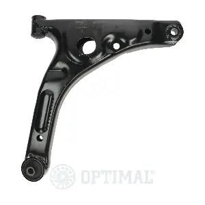 OPTIMAL G6-846