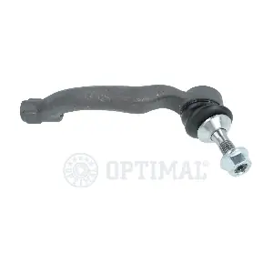 G1-2028 OPTIMAL
