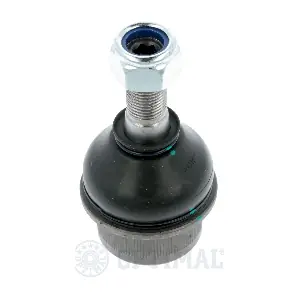 G3-2039 OPTIMAL