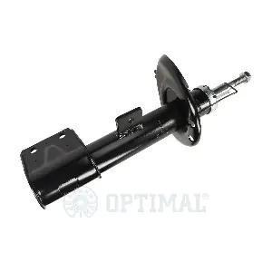 A5223GL OPTIMAL