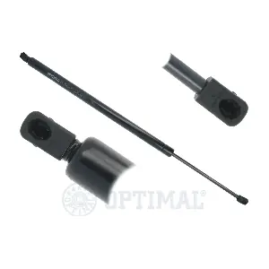 AG-50626 OPTIMAL
