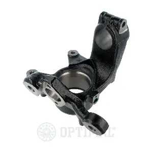 KN50115801L OPTIMAL