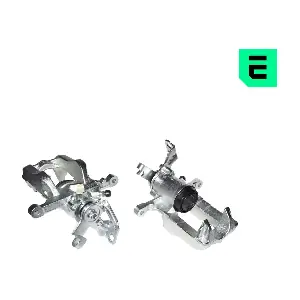 OPTIMAL BC-2745L