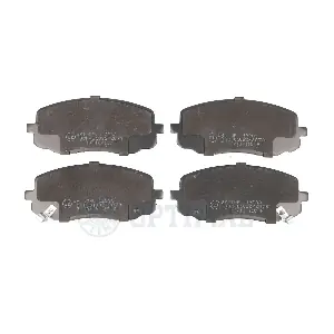OPTIMAL BP-12283