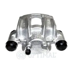 BC-1347L OPTIMAL