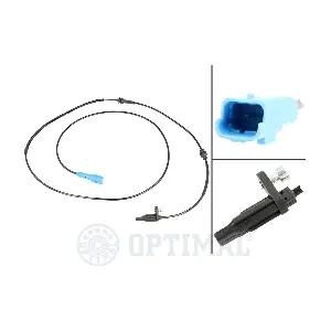 06-S557 OPTIMAL