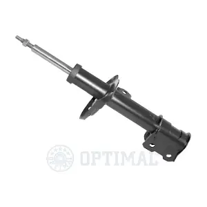OPTIMAL A-3119GR