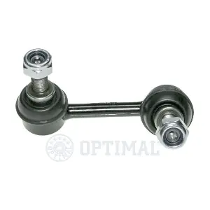 G7-1189 OPTIMAL