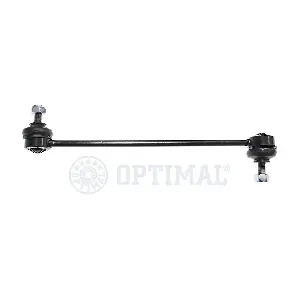 OPTIMAL G7-1004