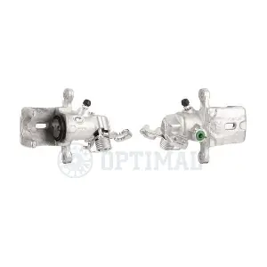 BC-1464L OPTIMAL