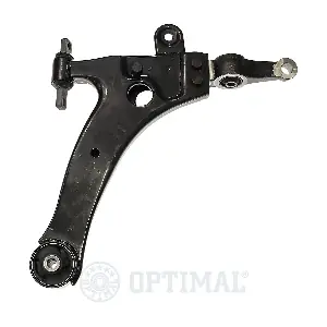 OPTIMAL G6-921