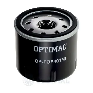 OPTIMAL OP-FOF40159