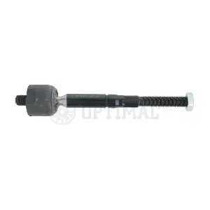 G2-1307 OPTIMAL