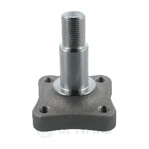 04-P385 OPTIMAL
