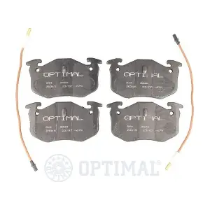 OPTIMAL 9899