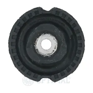 OPTIMAL F8-3050
