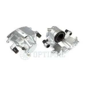 OPTIMAL BC-2098L