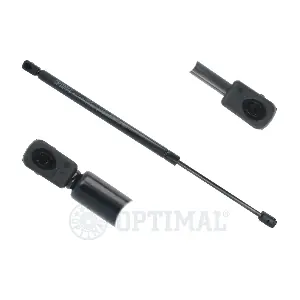 AG-51672 OPTIMAL