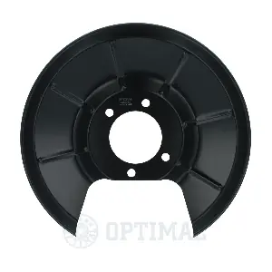 BSP-3007R OPTIMAL