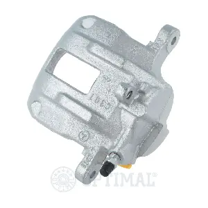 BC-1196R OPTIMAL