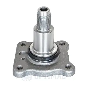 04P369 OPTIMAL
