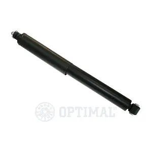 A-3752G OPTIMAL