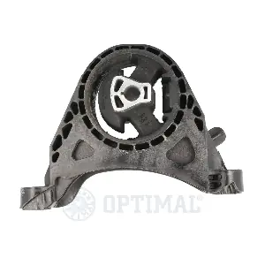 F88285 OPTIMAL