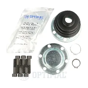 CVB-10243CR OPTIMAL