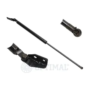 AG-40138 OPTIMAL