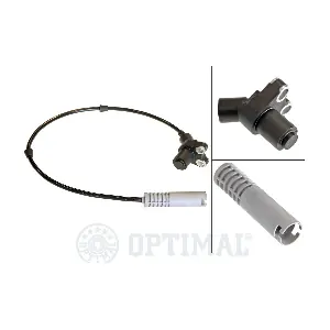 06-S075 OPTIMAL
