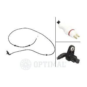 06-S771 OPTIMAL
