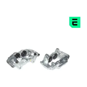 BC-1554L OPTIMAL