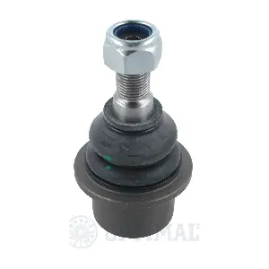 OPTIMAL G3-931