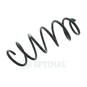 AF-2066 OPTIMAL