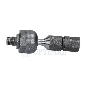 G2-1049 OPTIMAL