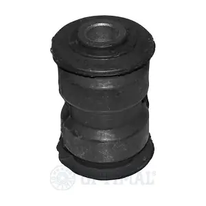F8-5898 OPTIMAL
