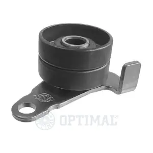 0-N829 OPTIMAL