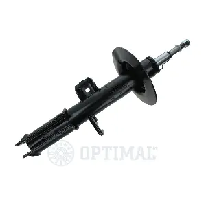 A-3595GL OPTIMAL