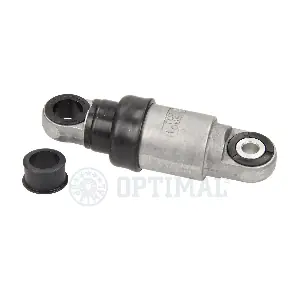 1340552 OPEL