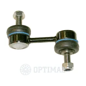 G7-1344 OPTIMAL