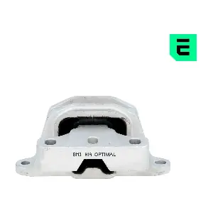 OPTIMAL F7-5144
