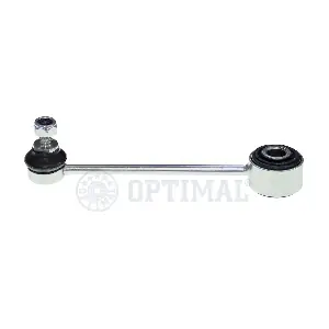 G7-1022 OPTIMAL