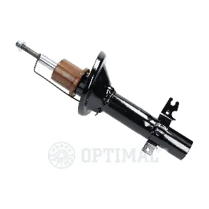 A-3556G OPTIMAL
