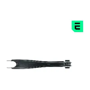 G5-2230 OPTIMAL