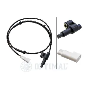 OPTIMAL 06-S201