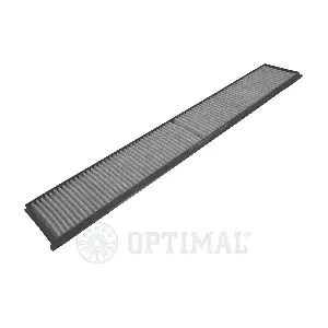 OPTIMAL OP-FCF20062-C